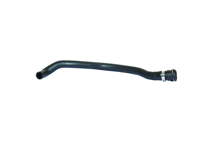 Маркуч за парно - IBR 35056 за BMW